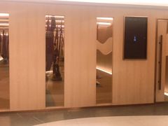 -W FITNESS 威尔仕健身·游泳(老西门新苑店)