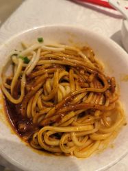 -四方阁酒楼·宴会厅(圣灯店)