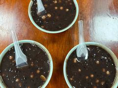 -味一早餐(新芝路店)