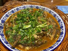 -小食堂(平陵中路店)