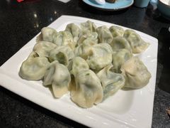 -津菜宋记老房子(平山道店)