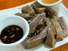-裕华(南华东路店)