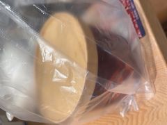 -云天楼国鼎喜宴中心(国鼎店)