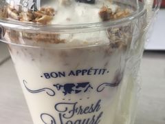 -巴黎贝甜(红梅店)