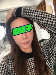 -广州美莱医疗美容医院