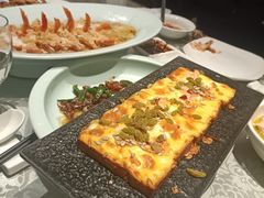 -丽华园(青少年宫店)