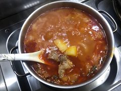 -COSTA COFFEE(上海月星环球港店)