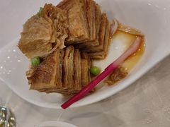 -楼外楼(西湖景区孤山路店)