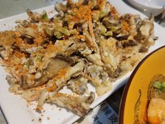-乡间好味私家菜(总店)
