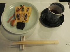 -伊豆荣(不忍亭店)