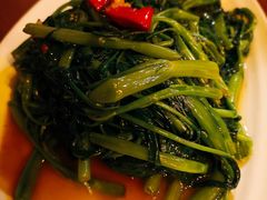 -辉记炭烧海鲜大排档·老字号(福田店)
