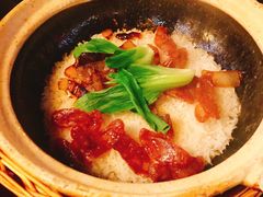 -捞旺猪肚鸡(街道口店)