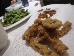 -丙申臺火锅