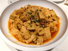 -饭橘汉江码头·乡野土菜馆(静安路店)