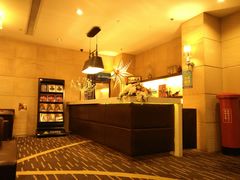 -万达影城(白云万达广场IMAX店)