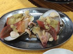 -蚝专家(北滘店)