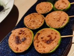 -気楽亭和食料理(气乐亭大世界本店)