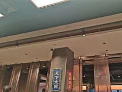 -聚味瞿记·龙虾堂(咸嘉湖店)