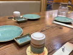 -红叶日料·放题·海胆·定食(星海店)