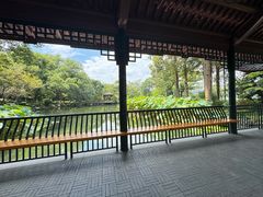 -浙江西子宾馆·牡丹厅