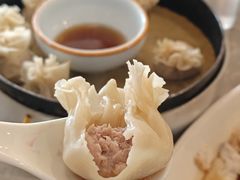-状元楼(金溪路店)