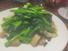 -老广酒楼(樱花店)