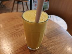 -Wagas沃歌斯(虹口龙之梦店)