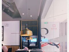 -新太二·鲜料川菜(晶耀前滩店)