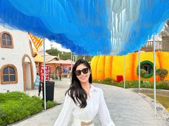 -水上乐园·欢乐世界