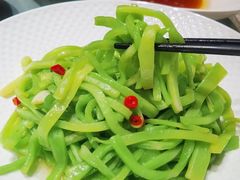 -湘知湘味(岳麓山店)