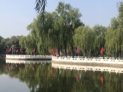 -丰台花园