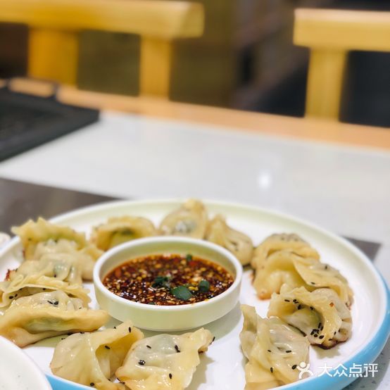 羊羊炭炉(新建中心店)