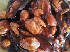 -雅逸居海鲜小厨