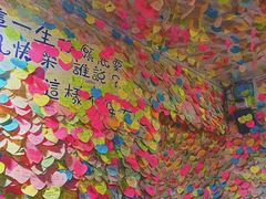 -阿信厚吐司(曾厝垵店)