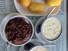 -阿三麻蓉汤圆(顺光大厦店)