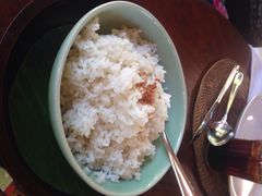Bumbu&nbsp;Bali-DiAtas by Art Cafe Bumbu Bali