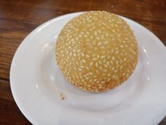 麻球-刘聋子粉馆(张家界总店)