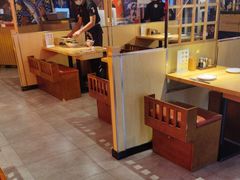 -有喜屋·日料·居酒屋(旭辉广场店)