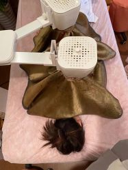 -永琪美容美发全国直营连锁