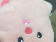 -佳叽Jargee(杭州龙湖金沙天街店)