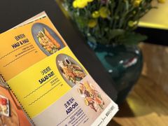 -Moka Bros 摩卡站(西单大悦城店)