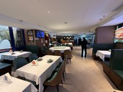 -湘中缘·湖南菜(娄底驻京办店)