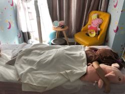 -伊童美家小儿推拿·中式养生(徐汇店)