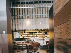-The Meat & Wine Co Southbank(南岸店)