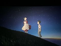 -大世界影城(无锡江南大悦城IMAX激光店)