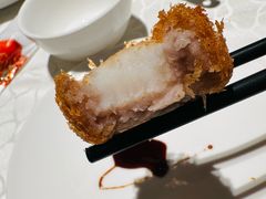 -珍宝海鲜JUMBO Seafood(尚嘉店)