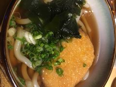 -章之鱼家(体育东路店)