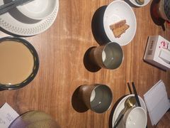 -耶里夏丽·丝路新疆菜·清真食品(徐汇南丹东路臻选店)