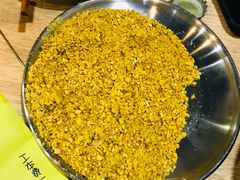 -烤五行·烧烤烤串(石佛营店)