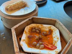 -同禧荟·港味海鲜火锅·粤菜(三亚湾店)